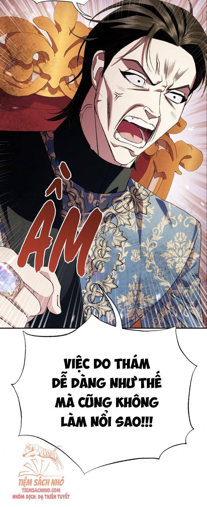 đọc truyện Cha, Con Không Muốn Kết Hôn! Chương 67 ảnh 70 tại Thiên Thai Truyện