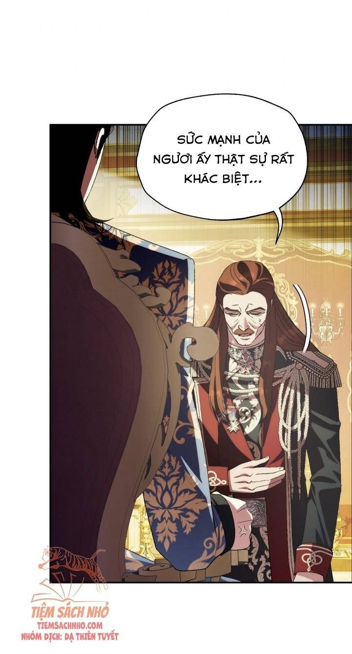 đọc truyện Cha, Con Không Muốn Kết Hôn! Chương 67 ảnh 71 tại Thiên Thai Truyện