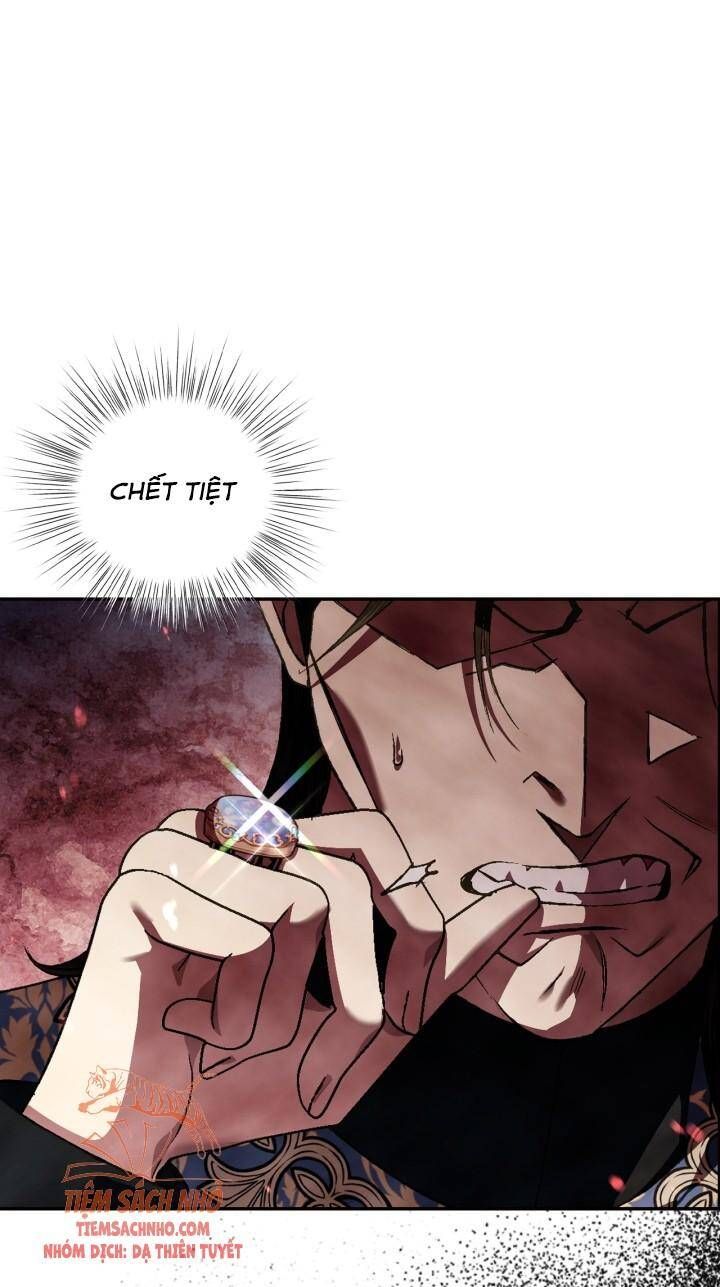 đọc truyện Cha, Con Không Muốn Kết Hôn! Chương 67 ảnh 72 tại Thiên Thai Truyện