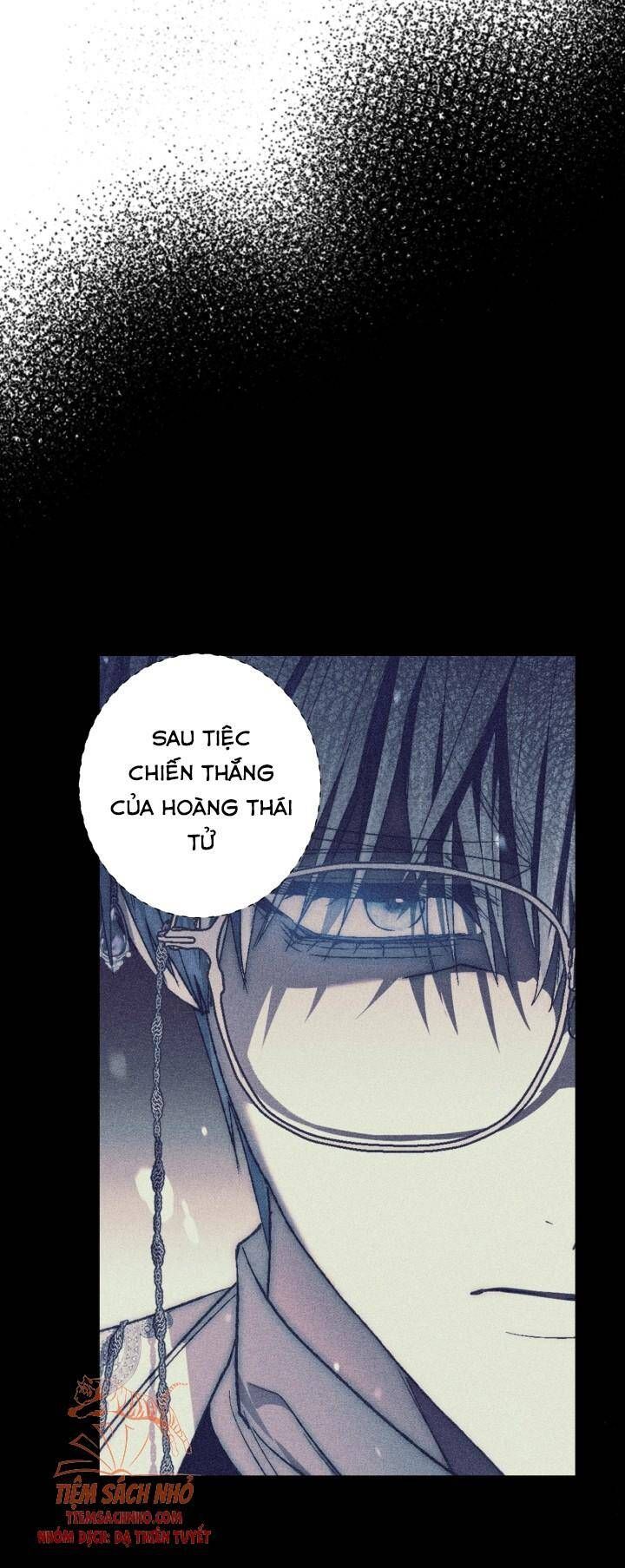 đọc truyện Cha, Con Không Muốn Kết Hôn! Chương 67 ảnh 73 tại Thiên Thai Truyện