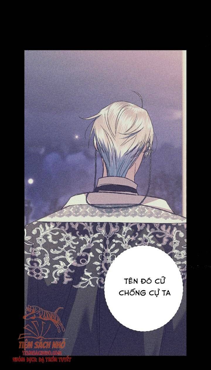 đọc truyện Cha, Con Không Muốn Kết Hôn! Chương 67 ảnh 74 tại Thiên Thai Truyện