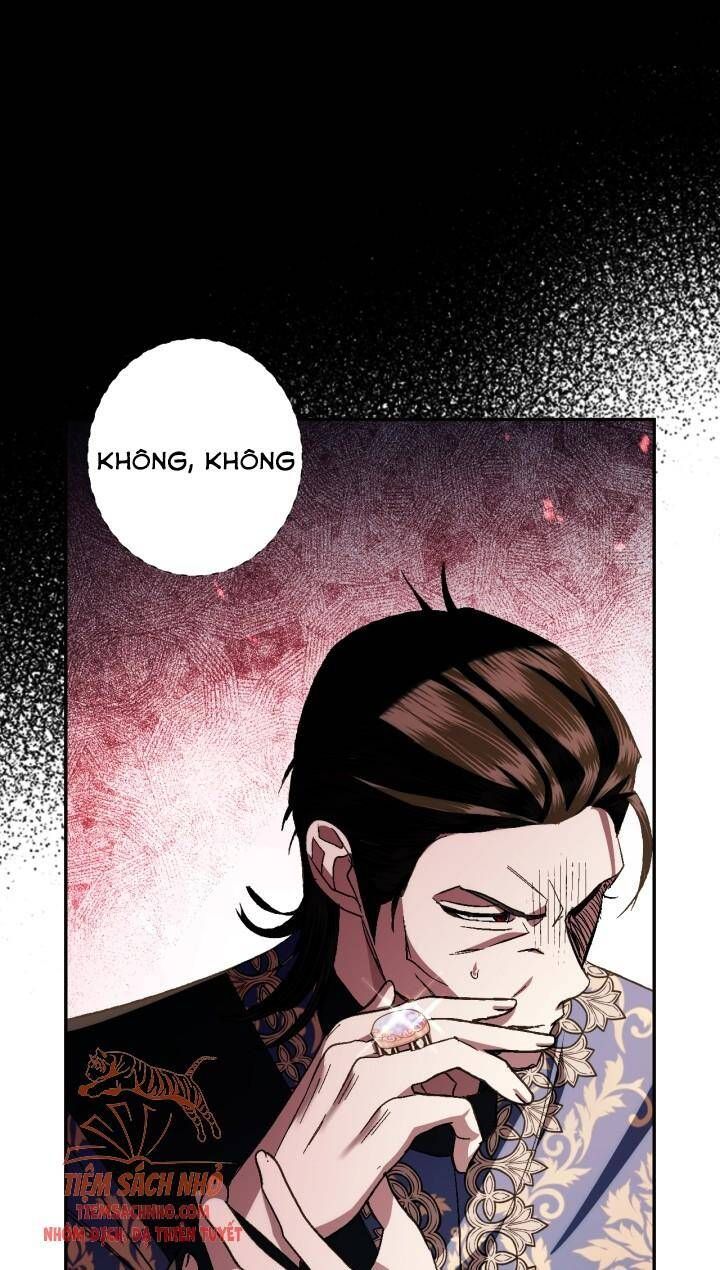 đọc truyện Cha, Con Không Muốn Kết Hôn! Chương 67 ảnh 75 tại Thiên Thai Truyện