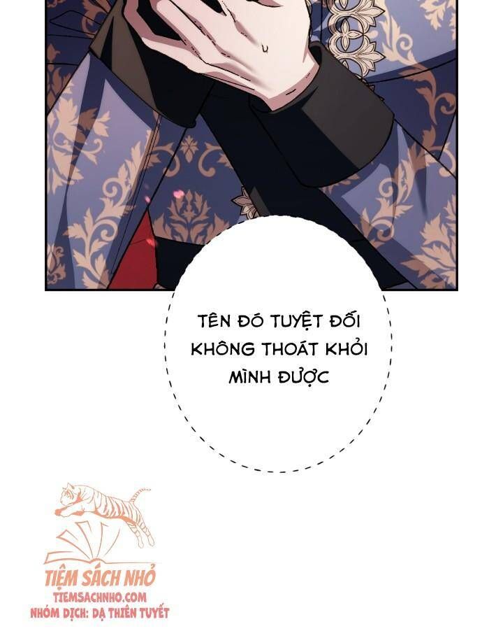 đọc truyện Cha, Con Không Muốn Kết Hôn! Chương 67 ảnh 76 tại Thiên Thai Truyện