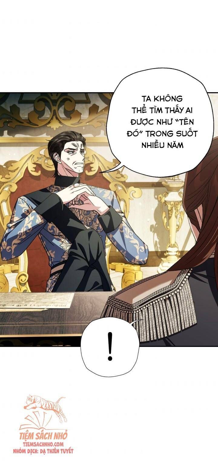 đọc truyện Cha, Con Không Muốn Kết Hôn! Chương 67 ảnh 78 tại Thiên Thai Truyện