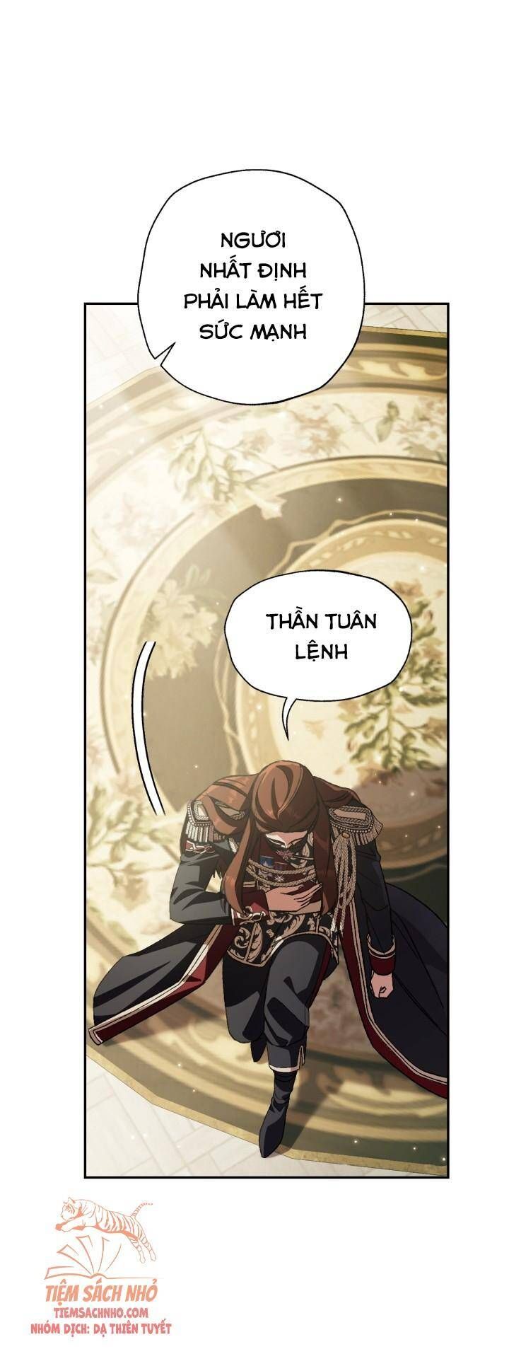 đọc truyện Cha, Con Không Muốn Kết Hôn! Chương 67 ảnh 80 tại Thiên Thai Truyện