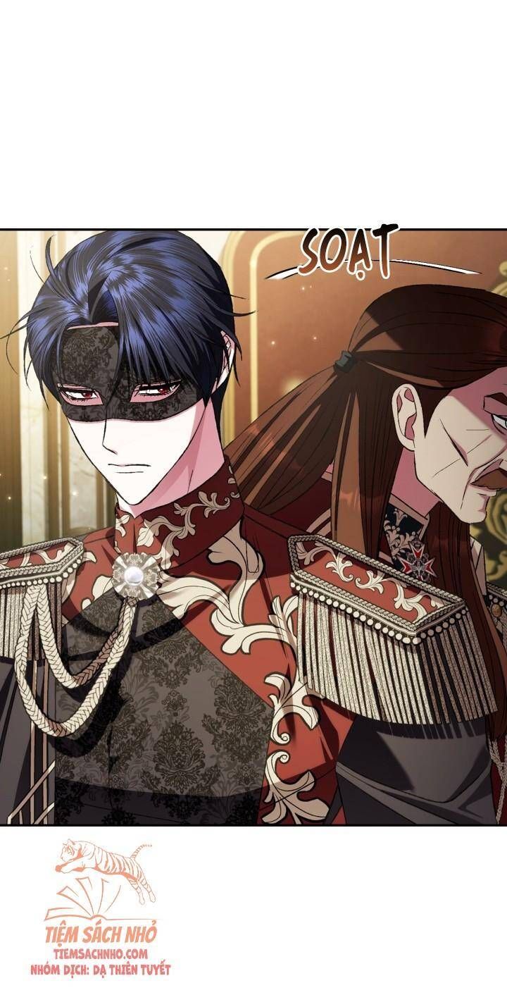 đọc truyện Cha, Con Không Muốn Kết Hôn! Chương 67 ảnh 85 tại Thiên Thai Truyện