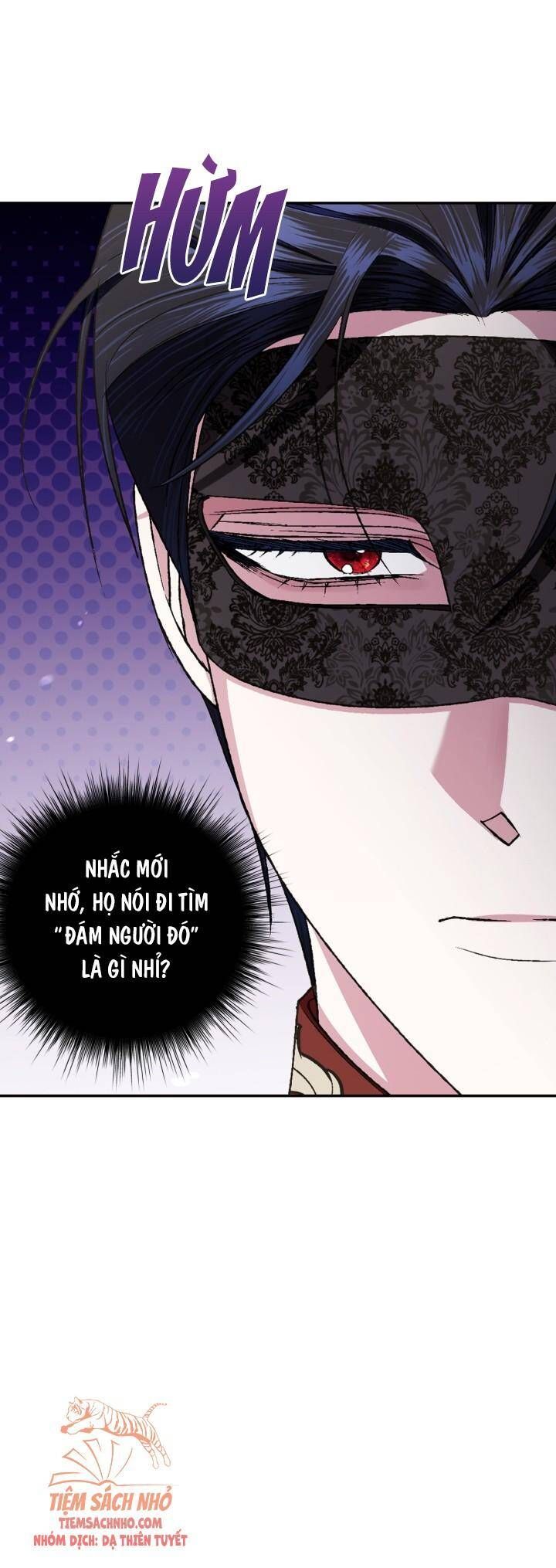 đọc truyện Cha, Con Không Muốn Kết Hôn! Chương 67 ảnh 87 tại Thiên Thai Truyện