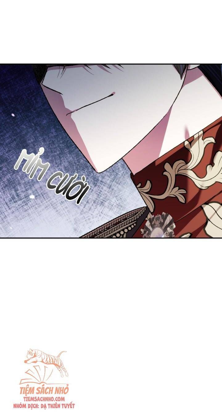 đọc truyện Cha, Con Không Muốn Kết Hôn! Chương 67 ảnh 88 tại Thiên Thai Truyện