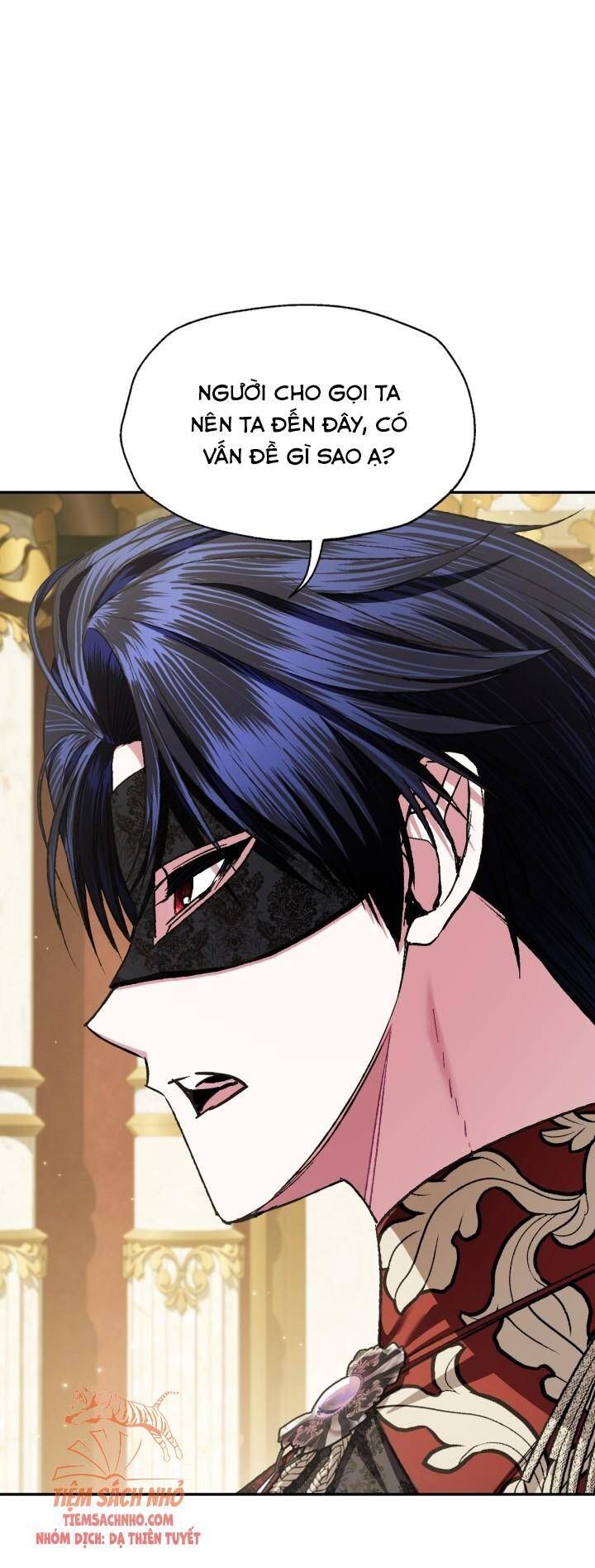 đọc truyện Cha, Con Không Muốn Kết Hôn! Chương 67 ảnh 92 tại Thiên Thai Truyện