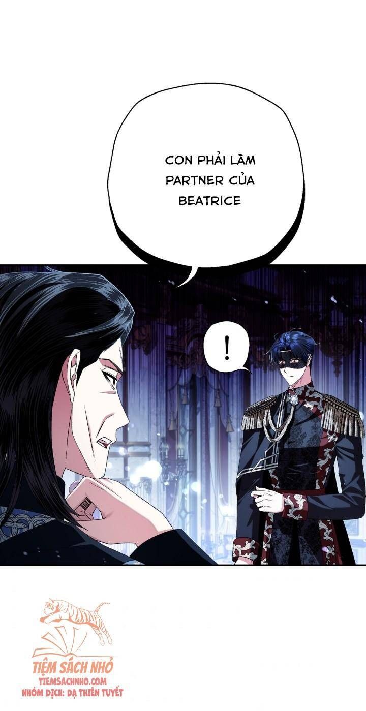 đọc truyện Cha, Con Không Muốn Kết Hôn! Chương 67 ảnh 96 tại Thiên Thai Truyện