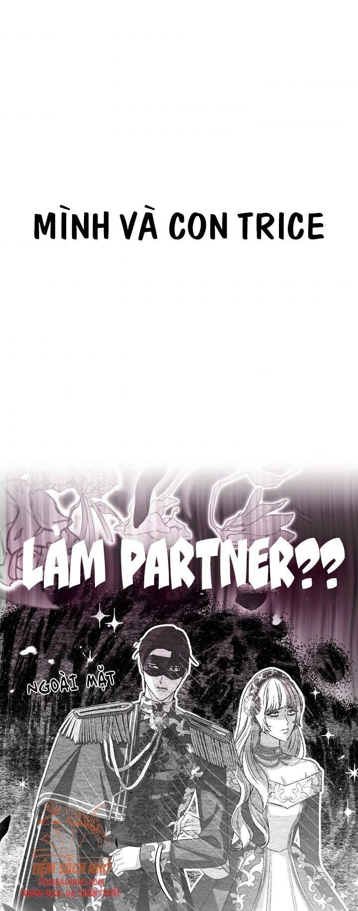 đọc truyện Cha, Con Không Muốn Kết Hôn! Chương 67 ảnh 97 tại Thiên Thai Truyện