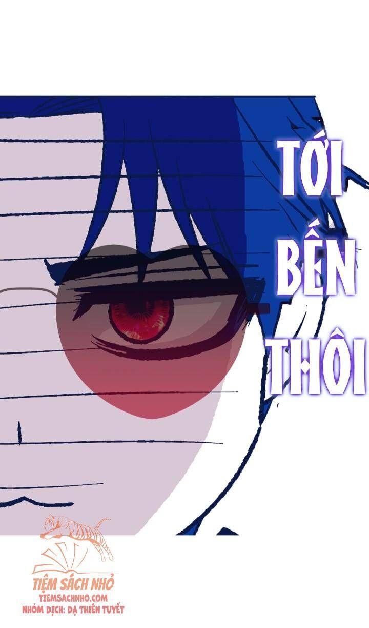 đọc truyện Cha, Con Không Muốn Kết Hôn! Chương 68 ảnh 102 tại Thiên Thai Truyện