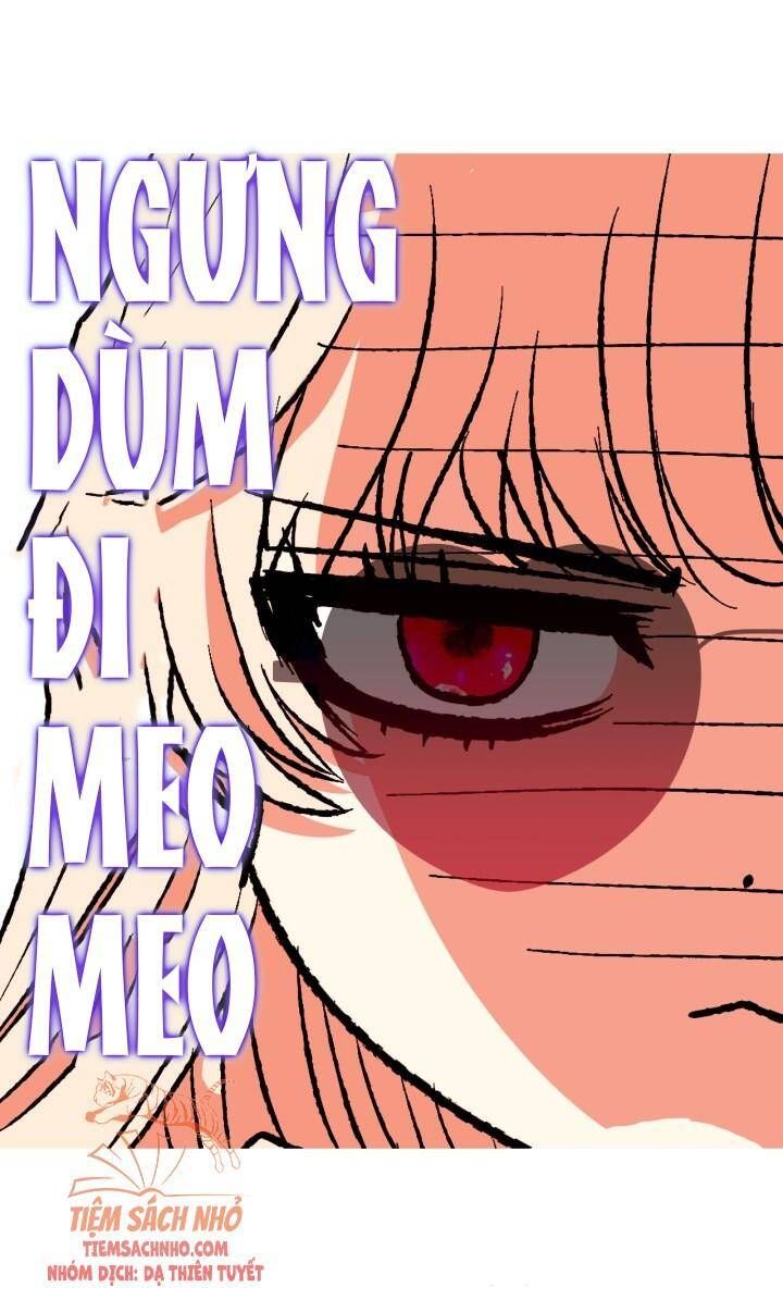 đọc truyện Cha, Con Không Muốn Kết Hôn! Chương 68 ảnh 103 tại Thiên Thai Truyện