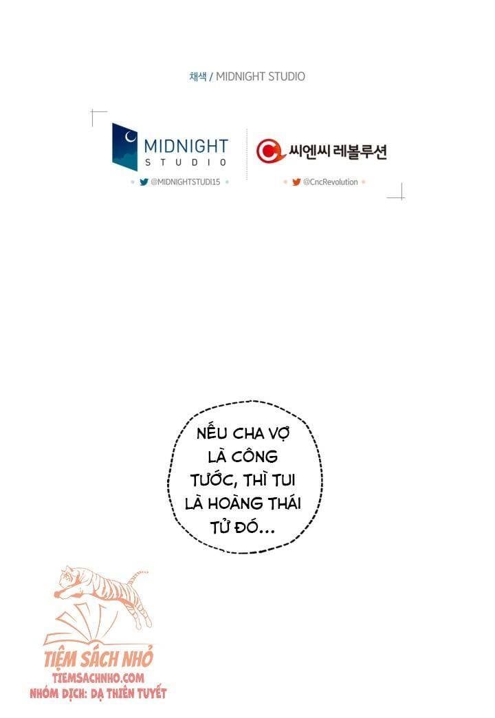 đọc truyện Cha, Con Không Muốn Kết Hôn! Chương 68 ảnh 109 tại Thiên Thai Truyện