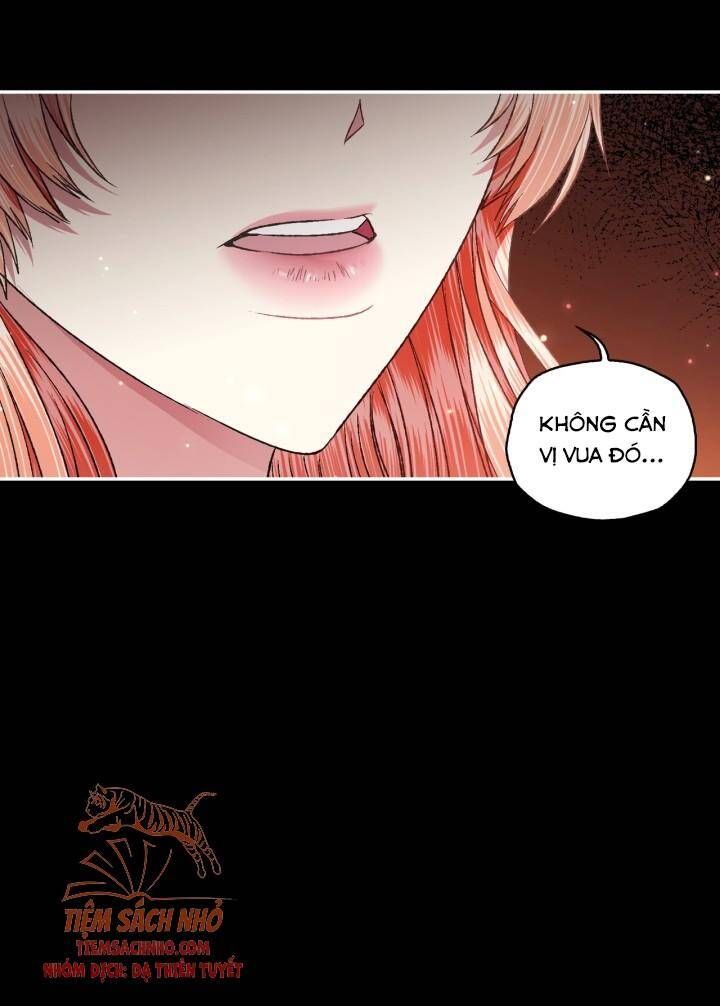 đọc truyện Cha, Con Không Muốn Kết Hôn! Chương 68 ảnh 14 tại Thiên Thai Truyện