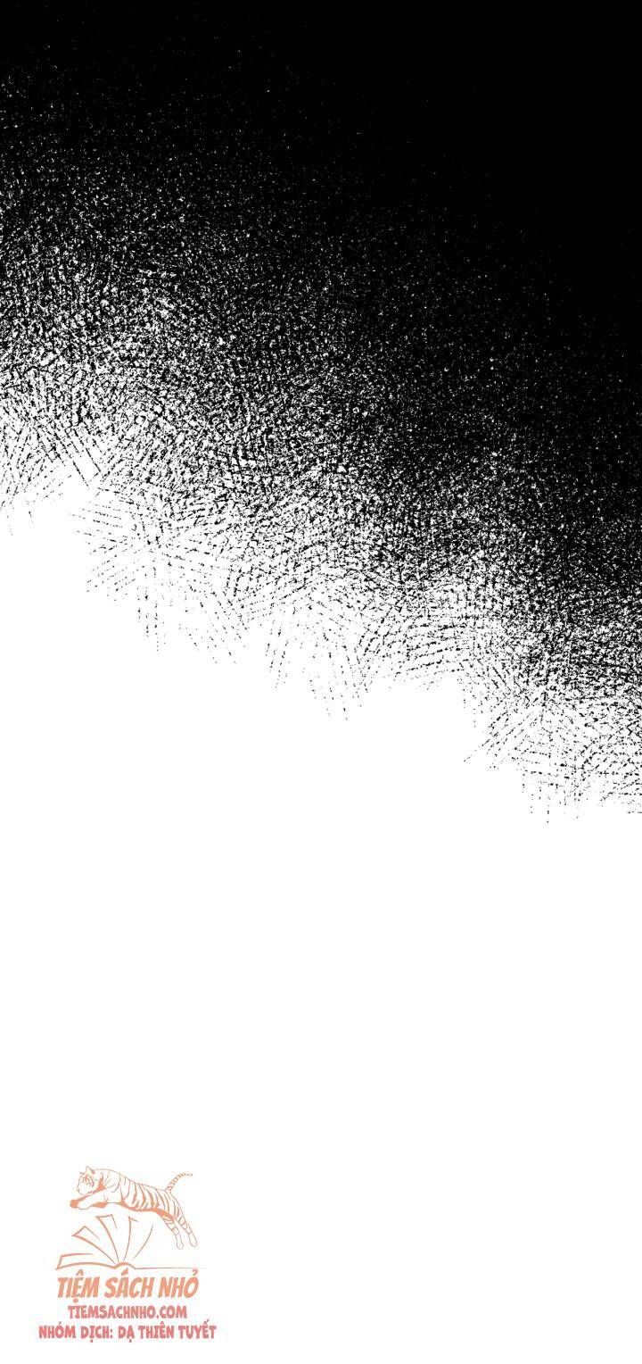 đọc truyện Cha, Con Không Muốn Kết Hôn! Chương 68 ảnh 17 tại Thiên Thai Truyện