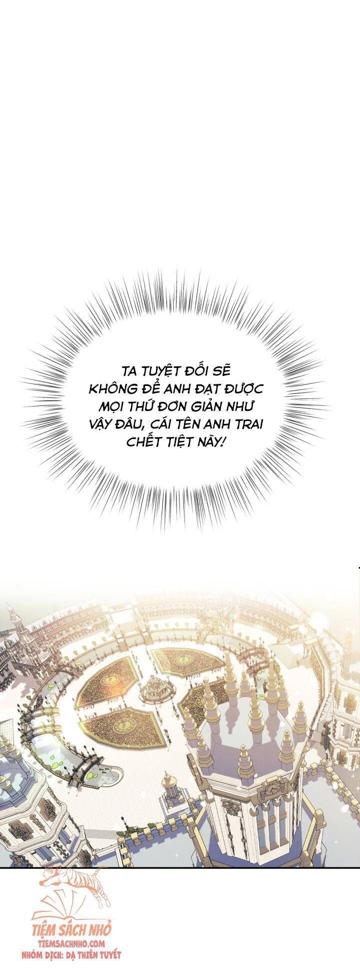 đọc truyện Cha, Con Không Muốn Kết Hôn! Chương 68 ảnh 26 tại Thiên Thai Truyện