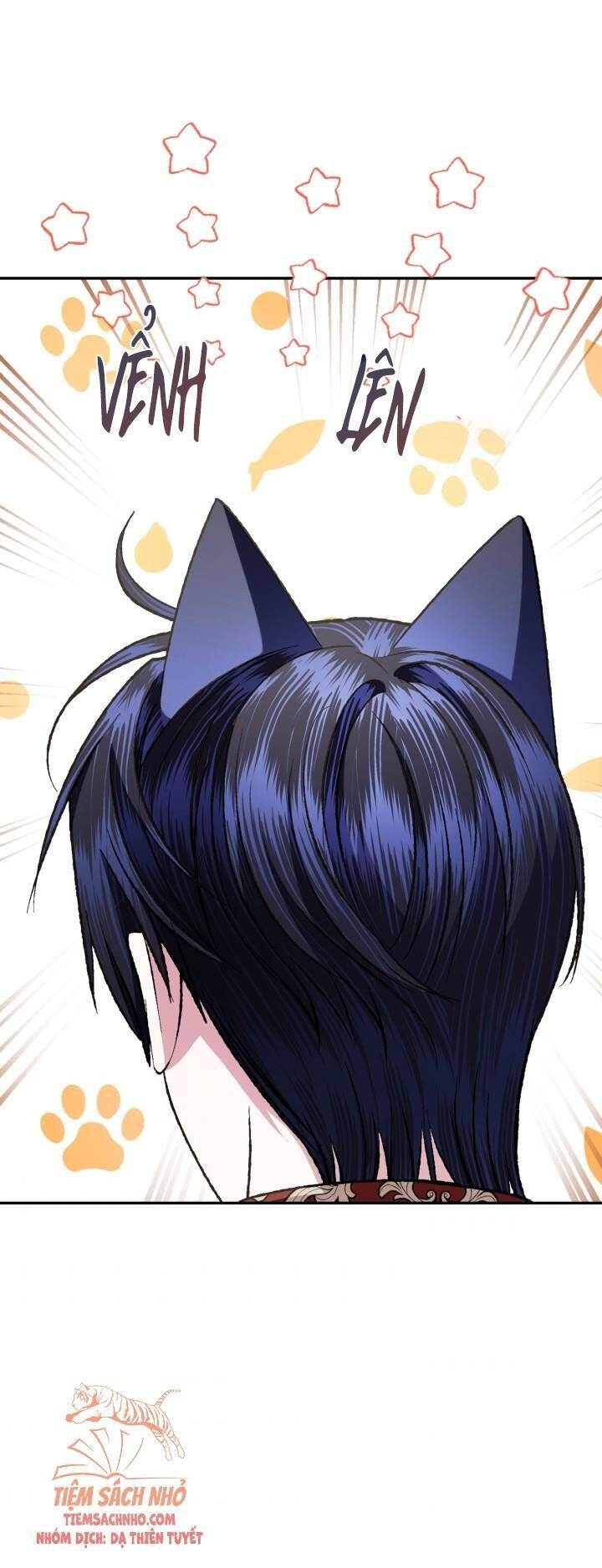 đọc truyện Cha, Con Không Muốn Kết Hôn! Chương 68 ảnh 27 tại Thiên Thai Truyện