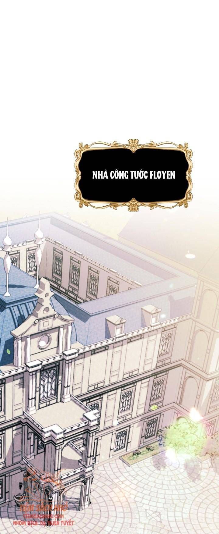 đọc truyện Cha, Con Không Muốn Kết Hôn! Chương 68 ảnh 34 tại Thiên Thai Truyện