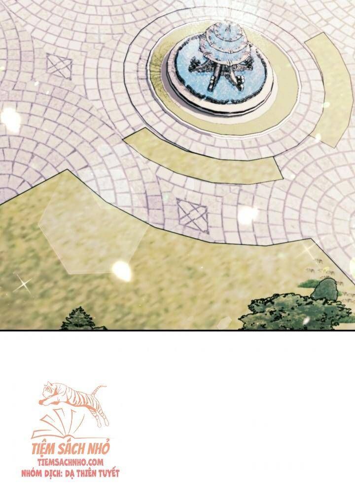 đọc truyện Cha, Con Không Muốn Kết Hôn! Chương 68 ảnh 35 tại Thiên Thai Truyện