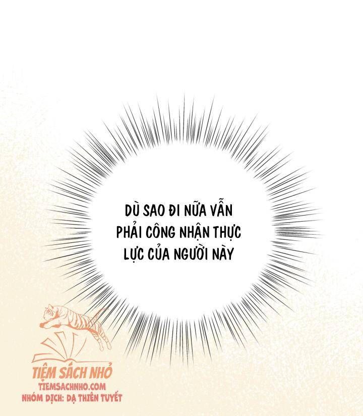 đọc truyện Cha, Con Không Muốn Kết Hôn! Chương 68 ảnh 40 tại Thiên Thai Truyện