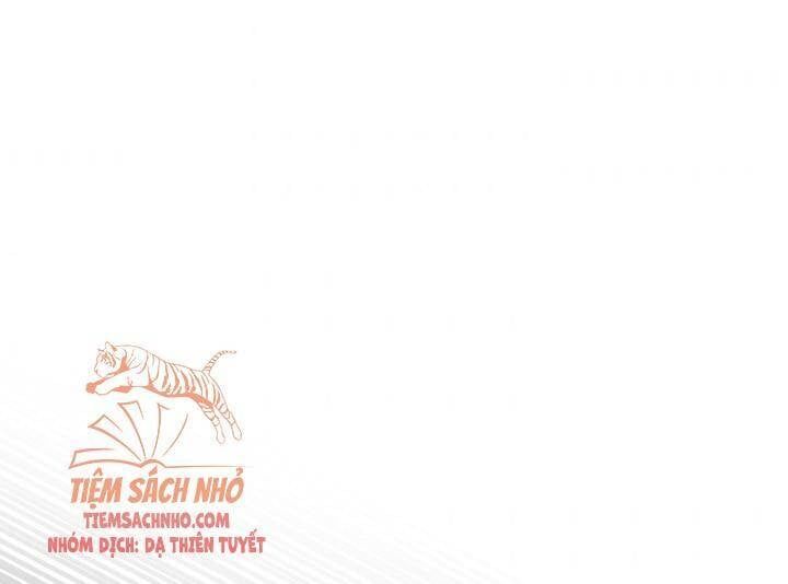 đọc truyện Cha, Con Không Muốn Kết Hôn! Chương 68 ảnh 49 tại Thiên Thai Truyện