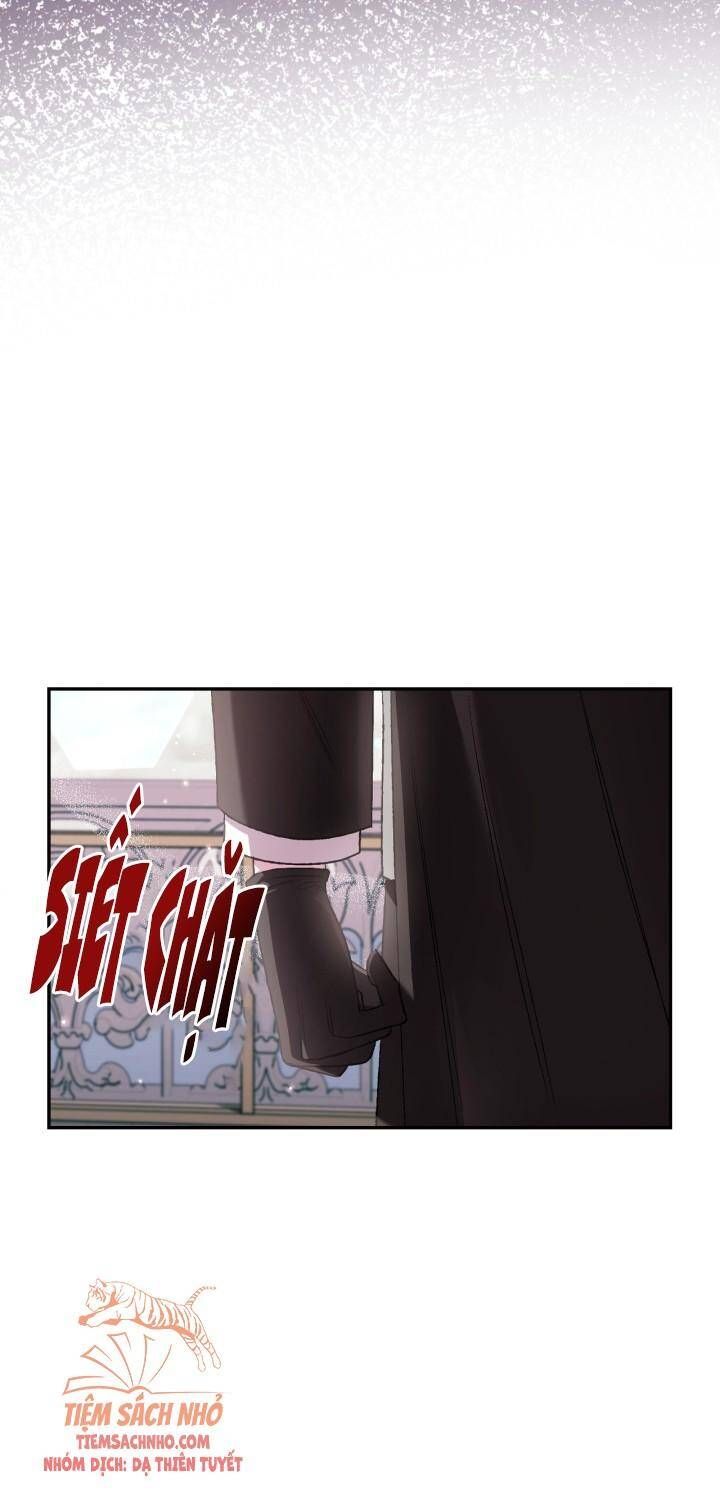 đọc truyện Cha, Con Không Muốn Kết Hôn! Chương 68 ảnh 54 tại Thiên Thai Truyện