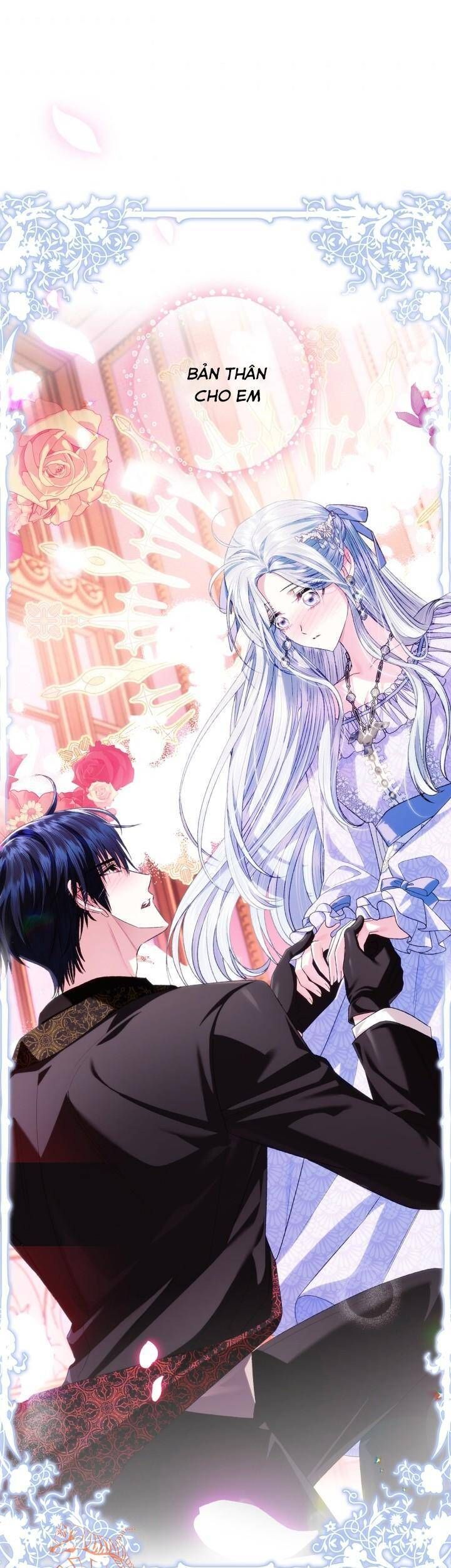 đọc truyện Cha, Con Không Muốn Kết Hôn! Chương 68 ảnh 62 tại Thiên Thai Truyện