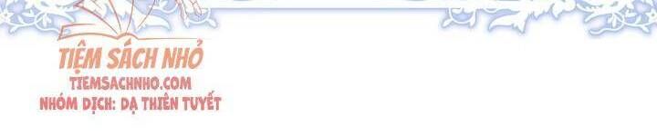 đọc truyện Cha, Con Không Muốn Kết Hôn! Chương 68 ảnh 63 tại Thiên Thai Truyện