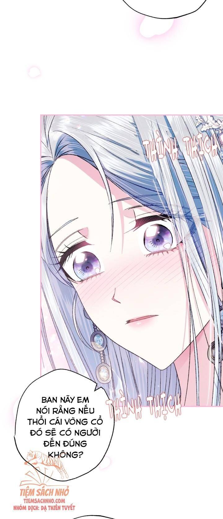 đọc truyện Cha, Con Không Muốn Kết Hôn! Chương 68 ảnh 65 tại Thiên Thai Truyện