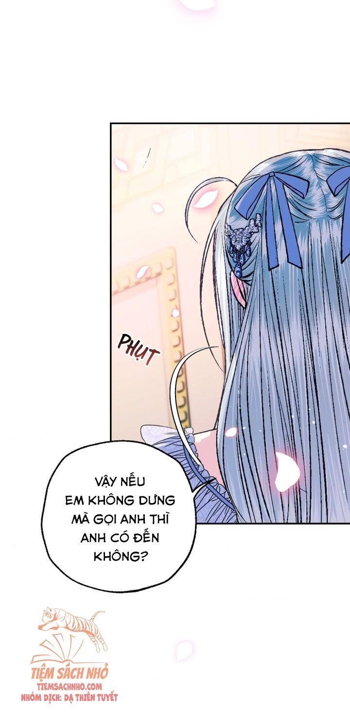 đọc truyện Cha, Con Không Muốn Kết Hôn! Chương 68 ảnh 68 tại Thiên Thai Truyện