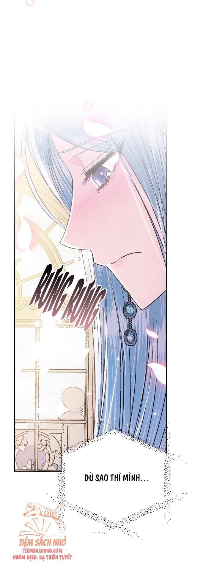 đọc truyện Cha, Con Không Muốn Kết Hôn! Chương 68 ảnh 73 tại Thiên Thai Truyện