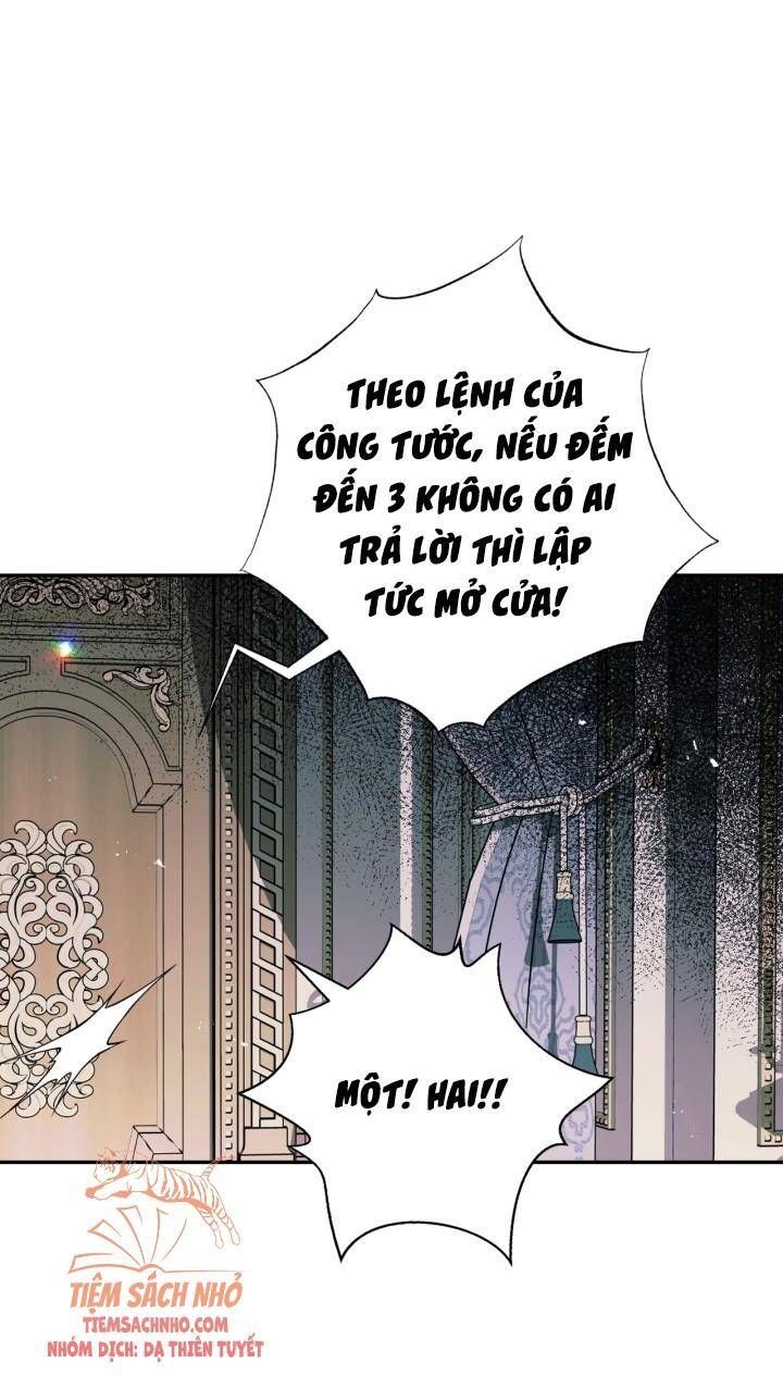 đọc truyện Cha, Con Không Muốn Kết Hôn! Chương 68 ảnh 79 tại Thiên Thai Truyện