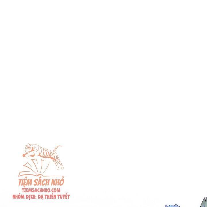 đọc truyện Cha, Con Không Muốn Kết Hôn! Chương 68 ảnh 89 tại Thiên Thai Truyện