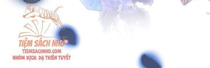 đọc truyện Cha, Con Không Muốn Kết Hôn! Chương 68 ảnh 91 tại Thiên Thai Truyện