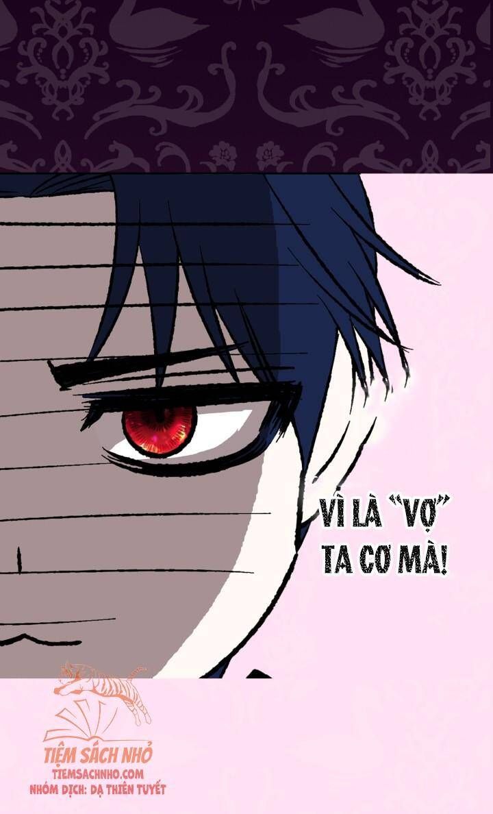 đọc truyện Cha, Con Không Muốn Kết Hôn! Chương 68 ảnh 96 tại Thiên Thai Truyện