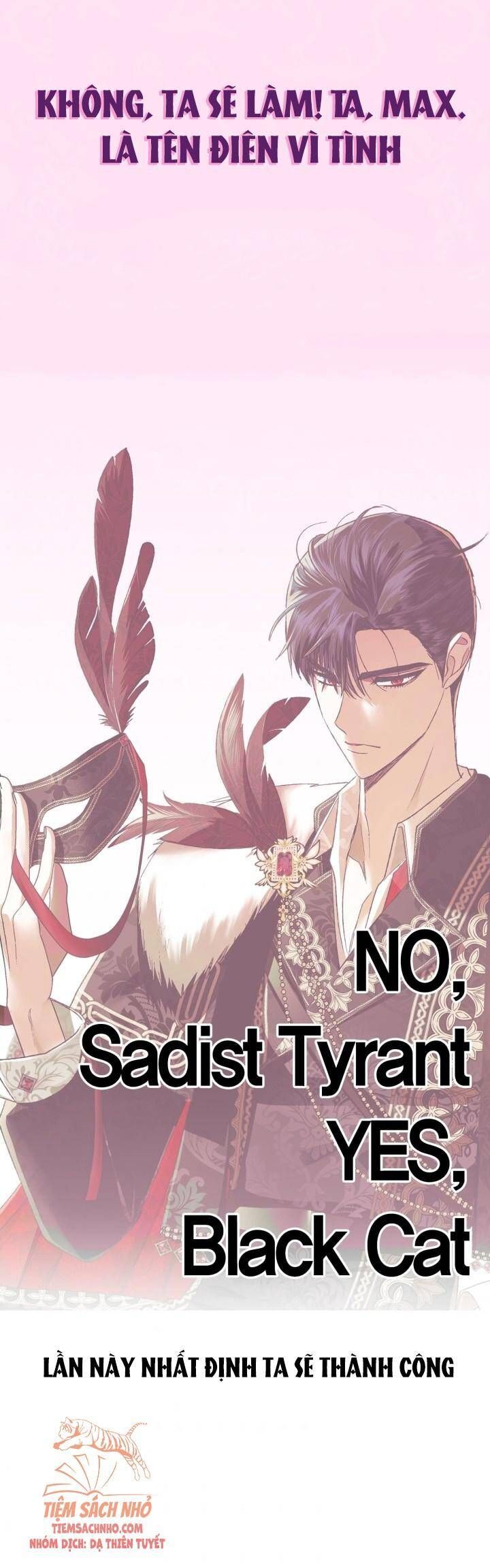 đọc truyện Cha, Con Không Muốn Kết Hôn! Chương 68 ảnh 98 tại Thiên Thai Truyện