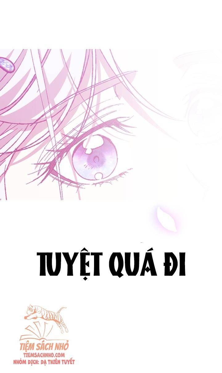 đọc truyện Cha, Con Không Muốn Kết Hôn! Chương 68 ảnh 100 tại Thiên Thai Truyện