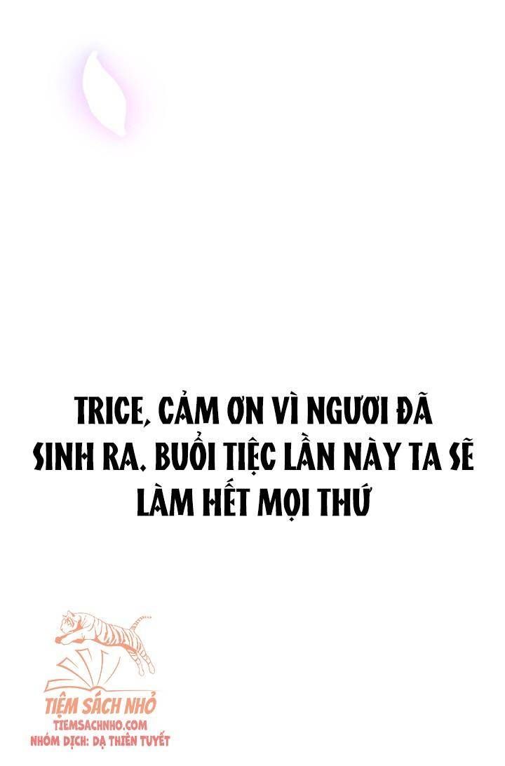 đọc truyện Cha, Con Không Muốn Kết Hôn! Chương 68 ảnh 101 tại Thiên Thai Truyện