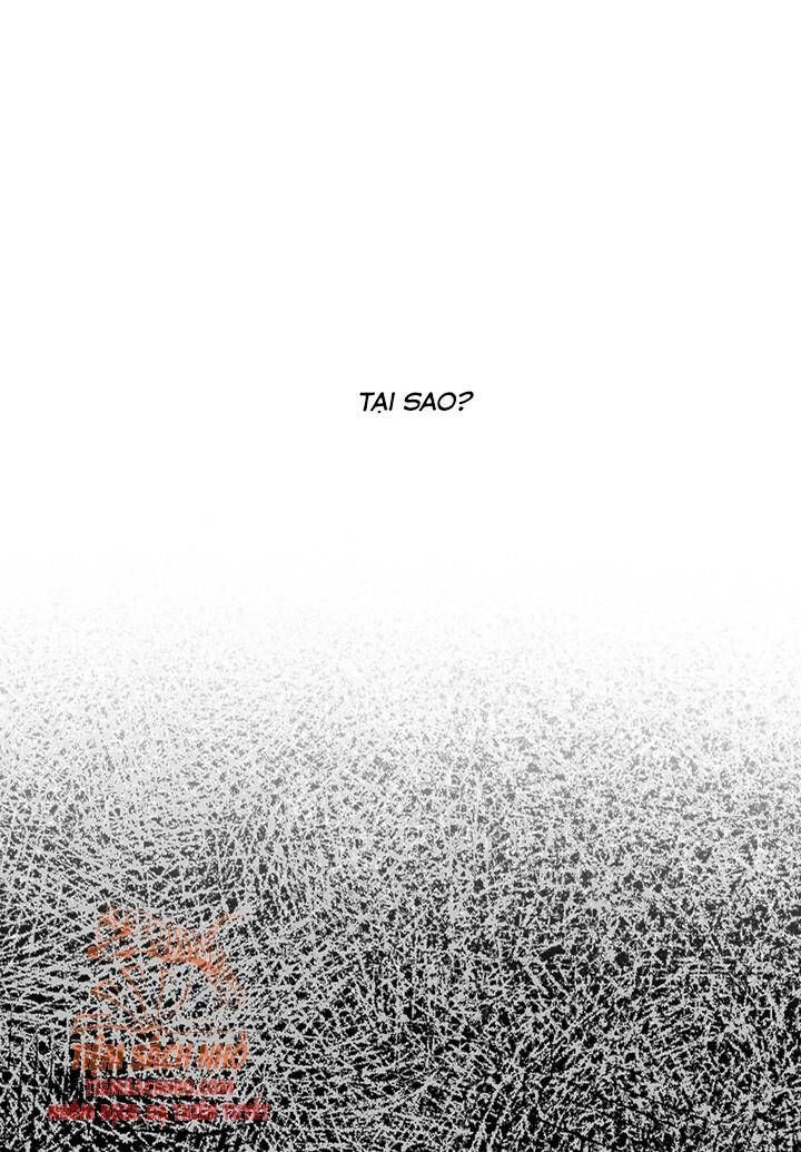 đọc truyện Cha, Con Không Muốn Kết Hôn! Chương 69 ảnh 22 tại Thiên Thai Truyện