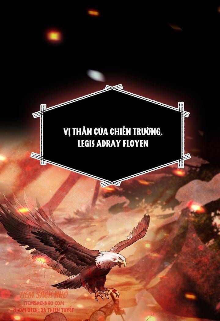 đọc truyện Cha, Con Không Muốn Kết Hôn! Chương 69 ảnh 24 tại Thiên Thai Truyện