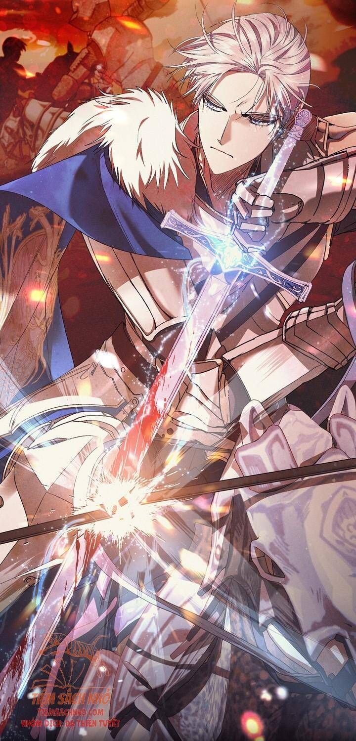 đọc truyện Cha, Con Không Muốn Kết Hôn! Chương 69 ảnh 25 tại Thiên Thai Truyện