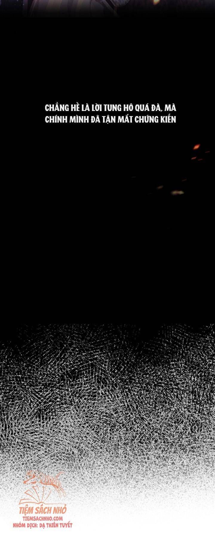 đọc truyện Cha, Con Không Muốn Kết Hôn! Chương 69 ảnh 26 tại Thiên Thai Truyện