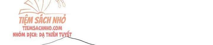 đọc truyện Cha, Con Không Muốn Kết Hôn! Chương 69 ảnh 32 tại Thiên Thai Truyện