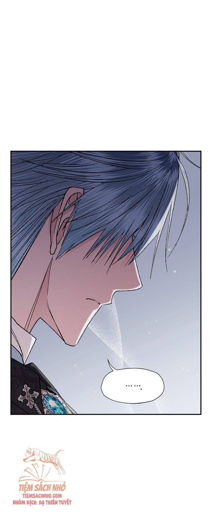 đọc truyện Cha, Con Không Muốn Kết Hôn! Chương 69 ảnh 35 tại Thiên Thai Truyện