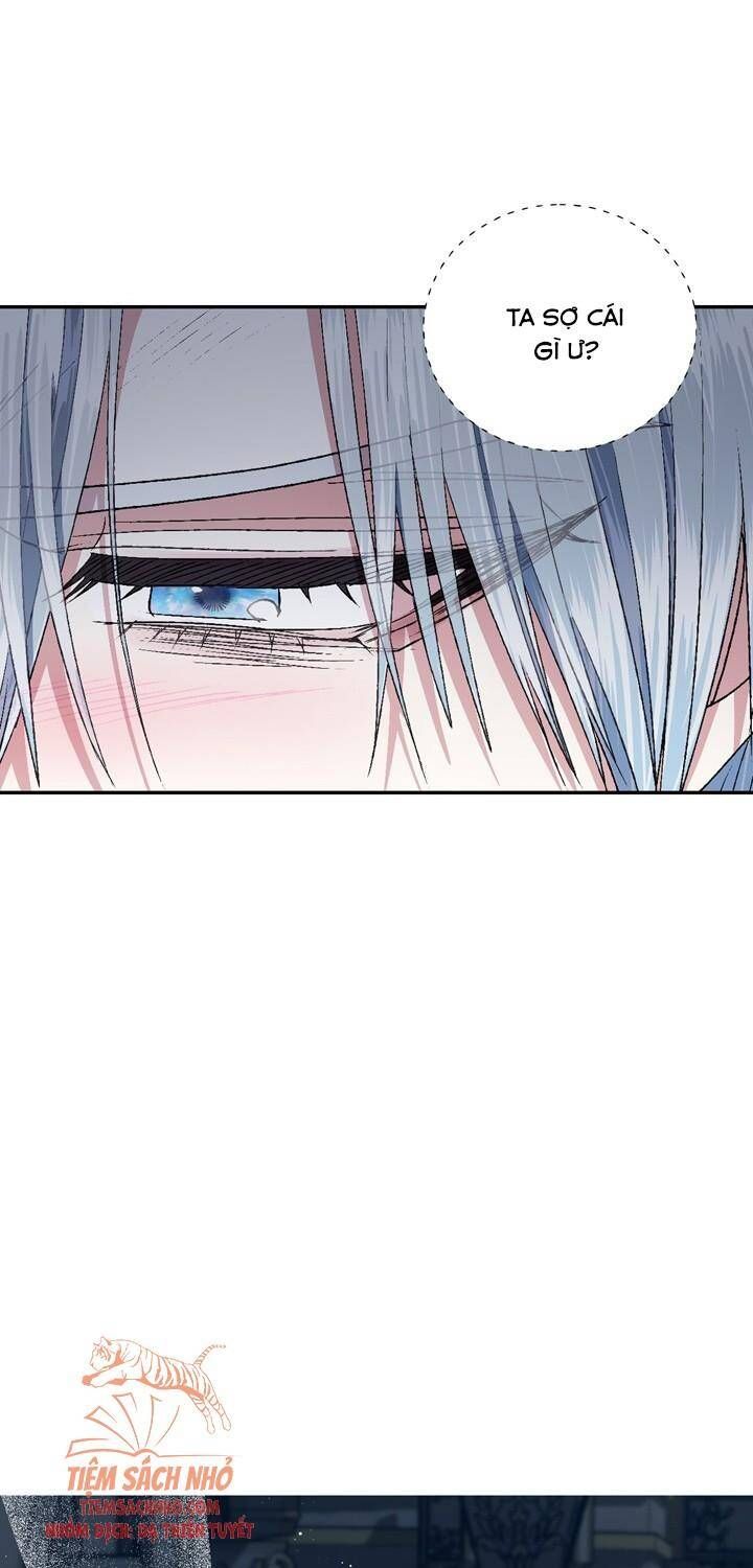 đọc truyện Cha, Con Không Muốn Kết Hôn! Chương 69 ảnh 39 tại Thiên Thai Truyện