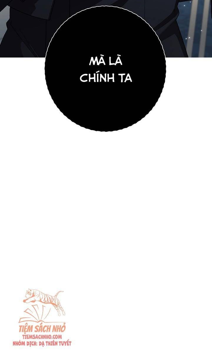 đọc truyện Cha, Con Không Muốn Kết Hôn! Chương 69 ảnh 42 tại Thiên Thai Truyện