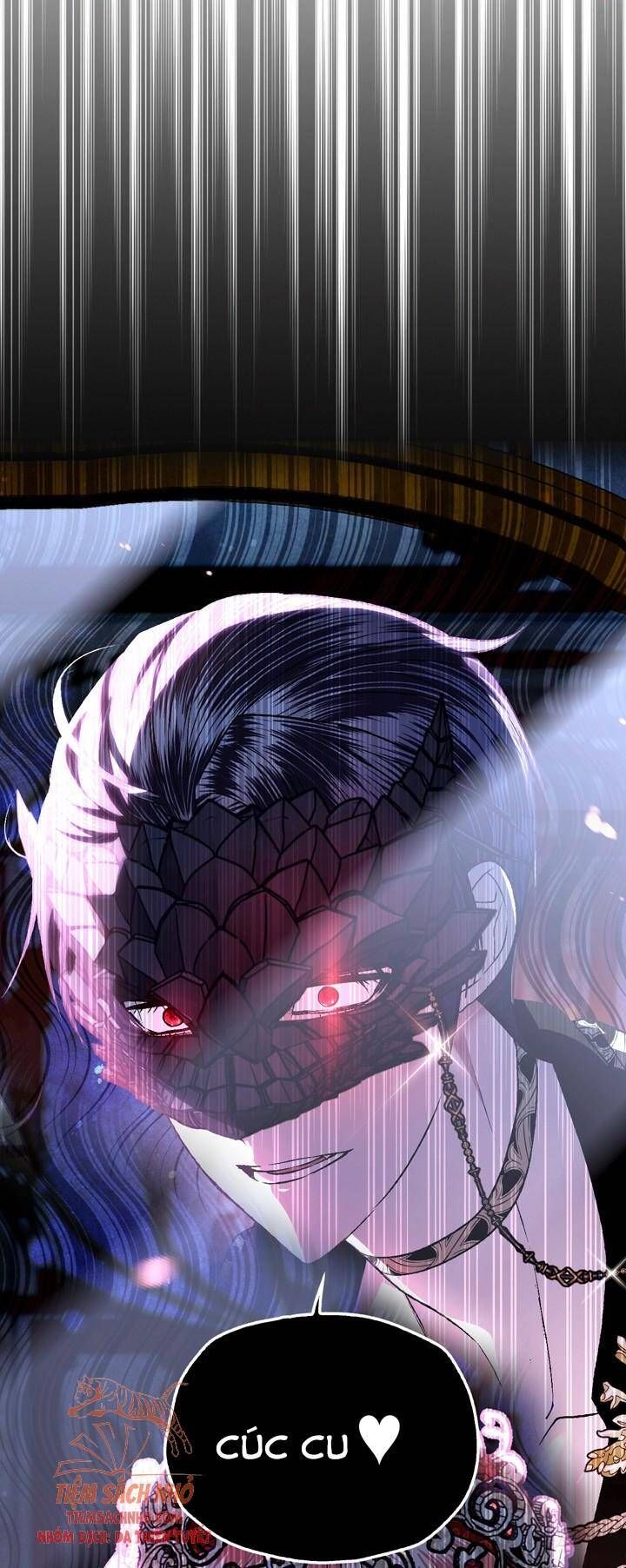 đọc truyện Cha, Con Không Muốn Kết Hôn! Chương 69 ảnh 53 tại Thiên Thai Truyện