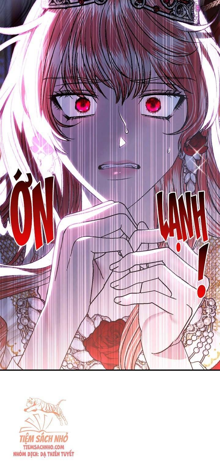 đọc truyện Cha, Con Không Muốn Kết Hôn! Chương 69 ảnh 54 tại Thiên Thai Truyện