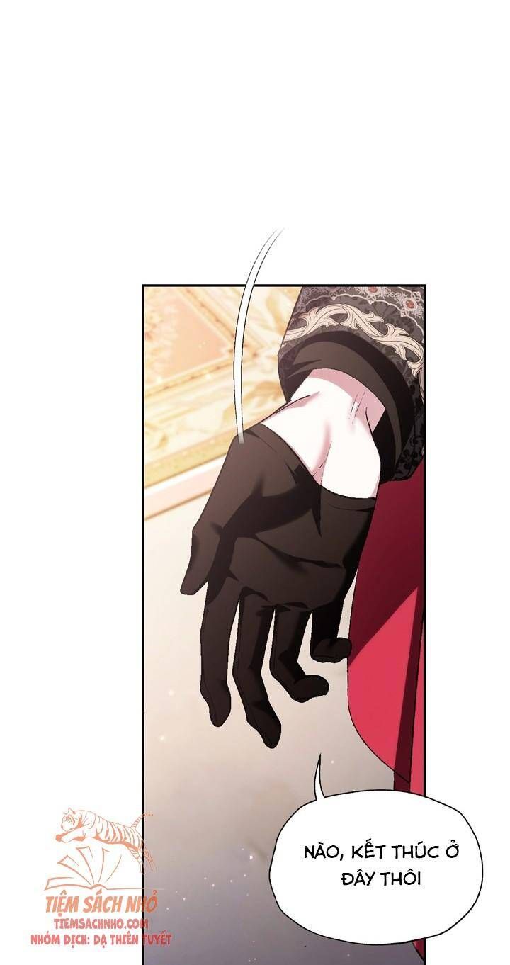 đọc truyện Cha, Con Không Muốn Kết Hôn! Chương 69 ảnh 60 tại Thiên Thai Truyện